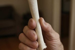 Почему волосы ломаются во сне из-за привычек, которые кажутся безобидными