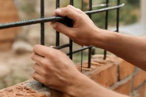 Пять живых масок для крепких волос