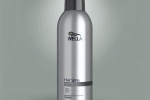 Микроплёнка свободы: лак wella под дерматоскопом