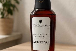 Оттеночный шампунь schwarzkopf без ущерба для кожи головы