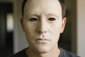 Домашние маски для волос без вредных ошибок