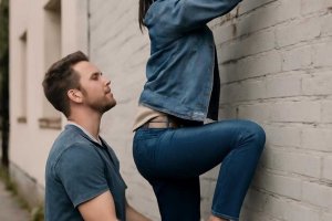 Прикорневой объем волос и процедура boost up глазами дерматокосметолога