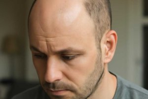 Почему у женщин редеют волосы и как я подбираю рабочую тактику