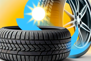 Где купить летние шины 185/65 r15 в москве от 3910 руб