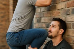 Прикорневой объем волос и процедура boost up без мифов