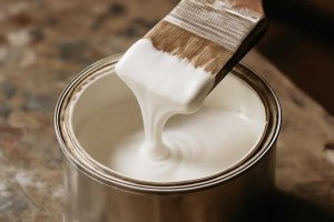 Краска для волос без вреда для кожи головы