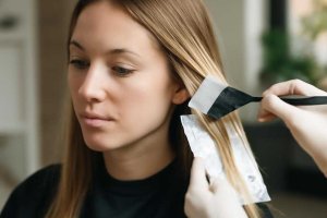 Домашнее осветление: дерматологический протокол