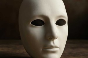 Пять домашних масок для мягкого укрепления волос