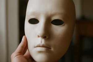 Как наносить маску для волос без ошибок и перегруза