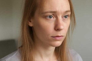 Как укрепить тонкие волосы без перегруза кожи головы