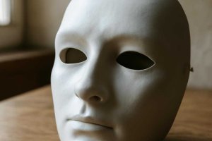 Питательные маски для волос дома без лишних ошибок