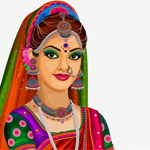 Chandi