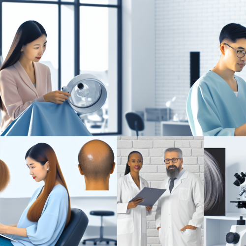 трихология