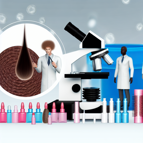 трихология