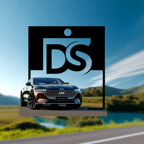 DS Automobiles