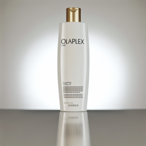 OLAPLEX