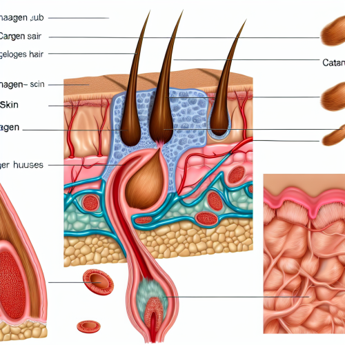 трихогенез