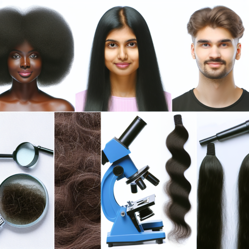 трихология