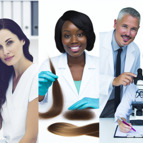 трихология