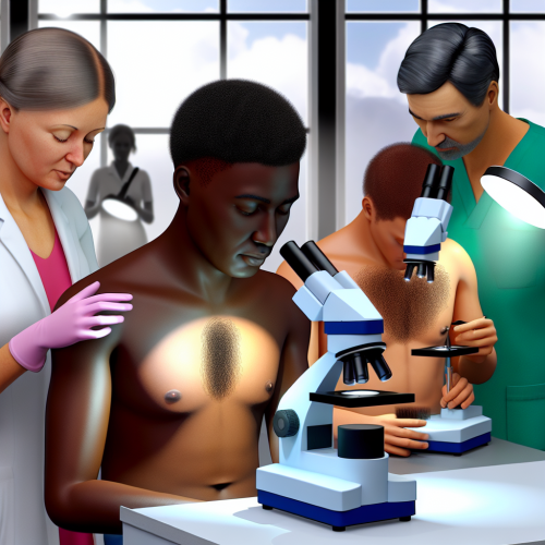 трихология