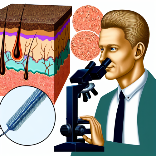 трихология