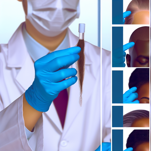 трихология