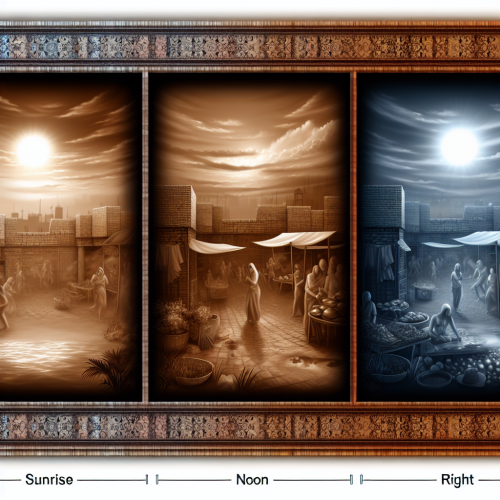 трихология