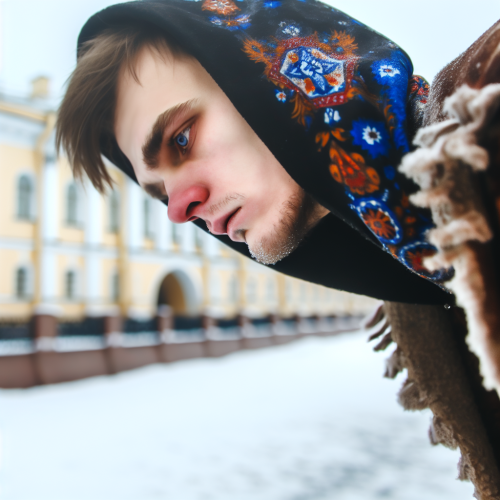 вывод из запоя СПб