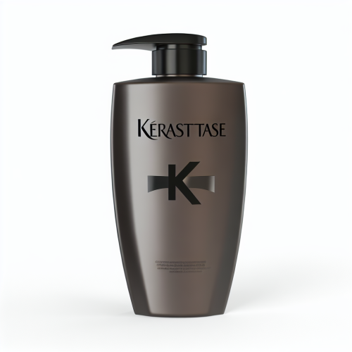 Kerastase