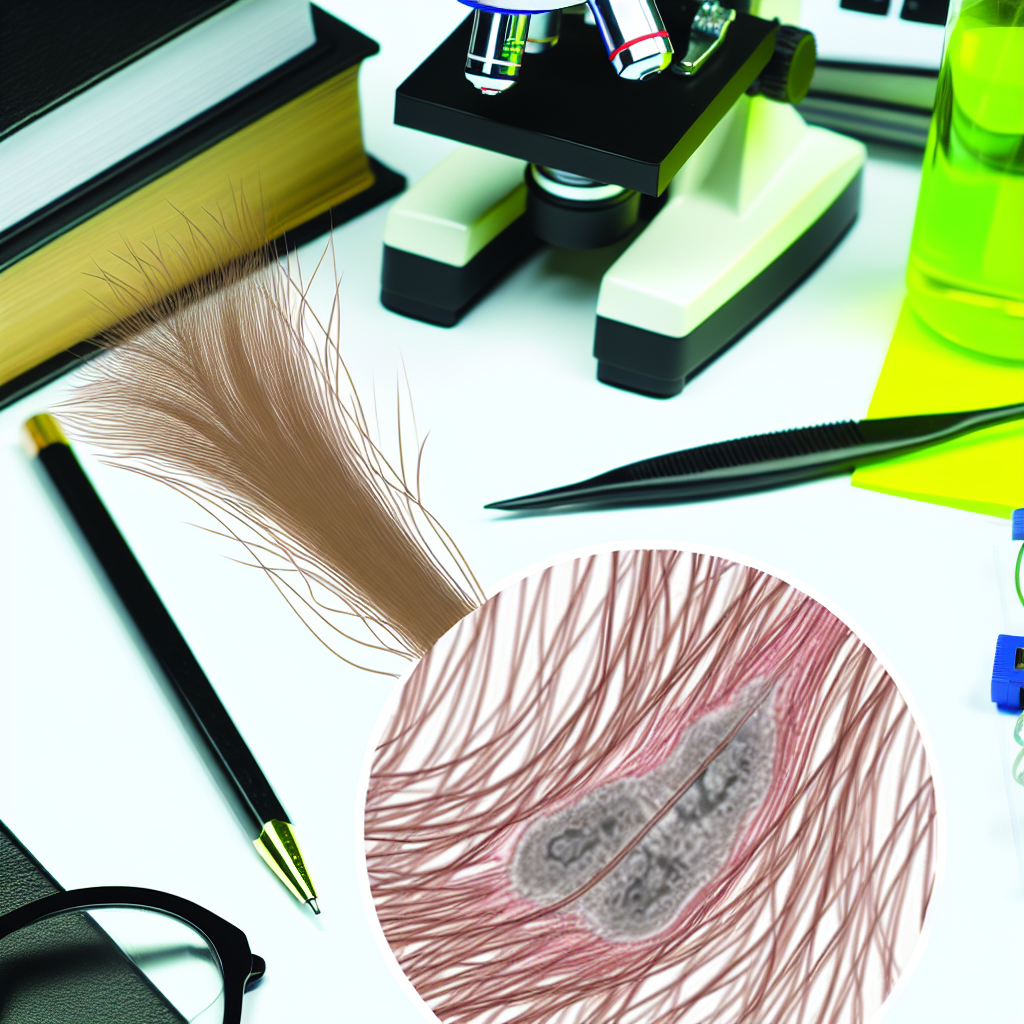 трихология