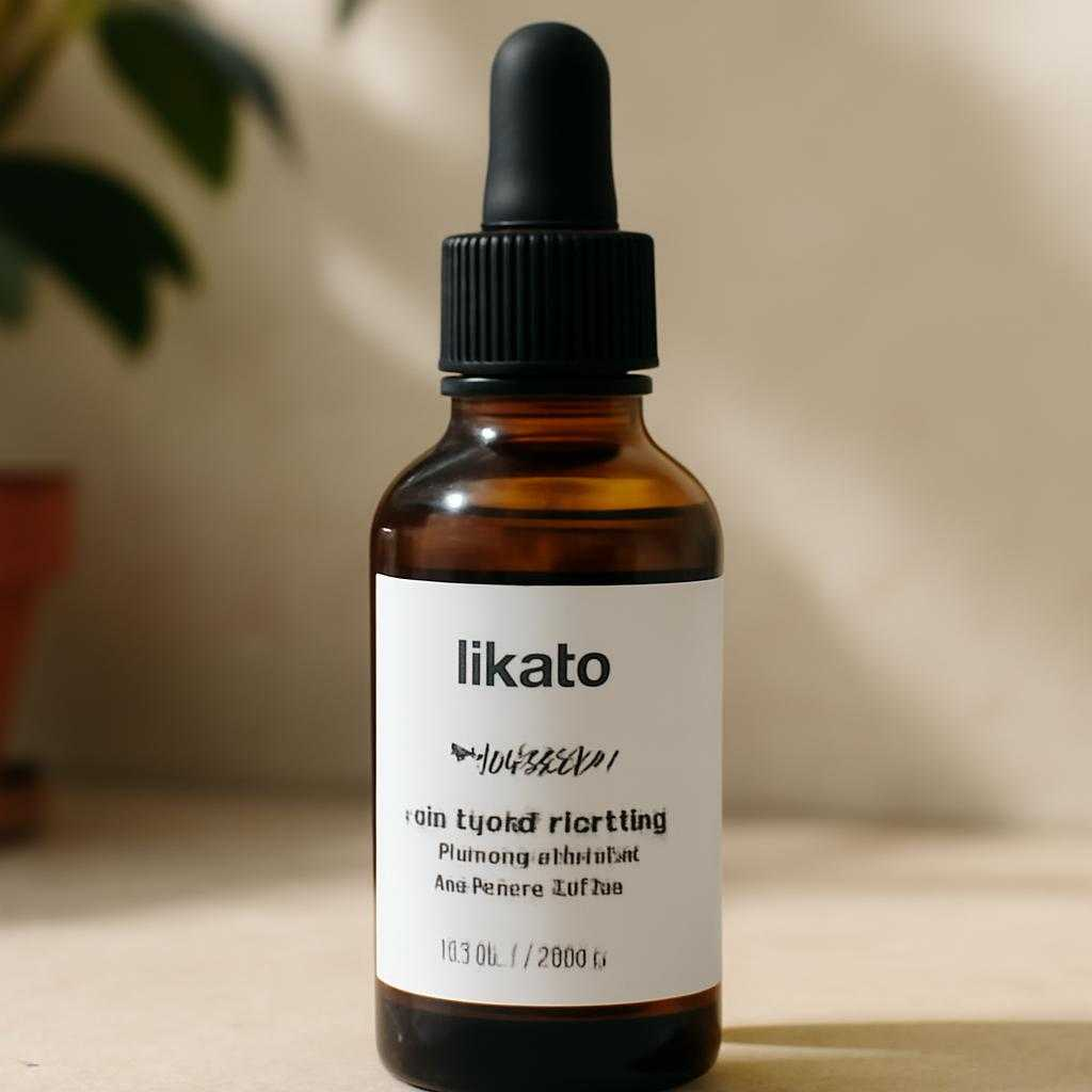 Likato