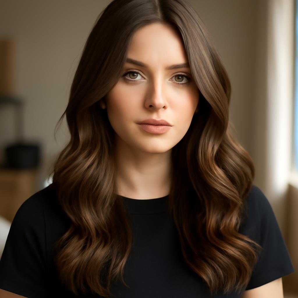 Schwarzkopf