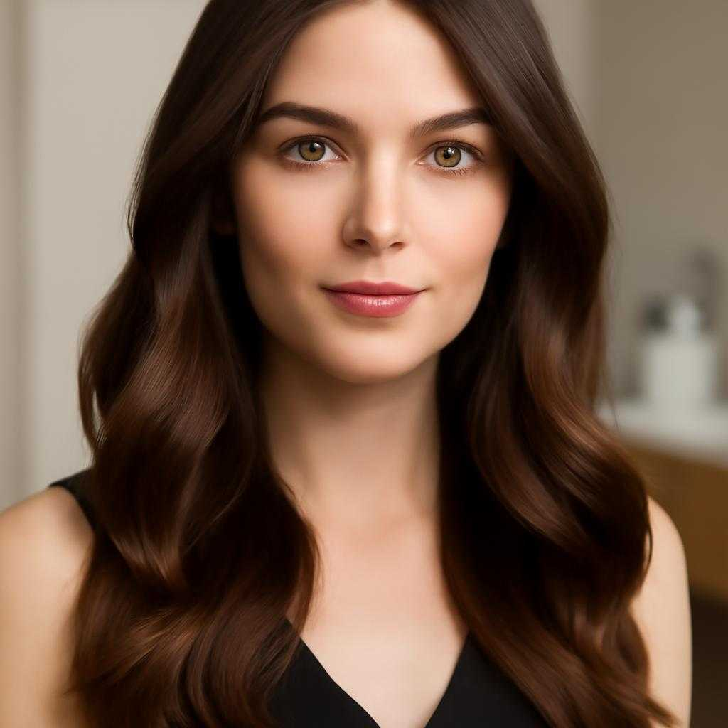 Schwarzkopf