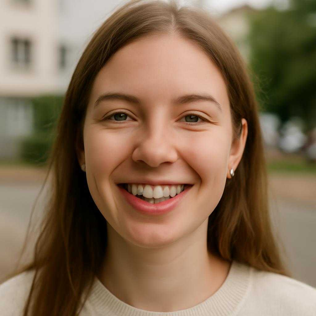 брекеты Уфа