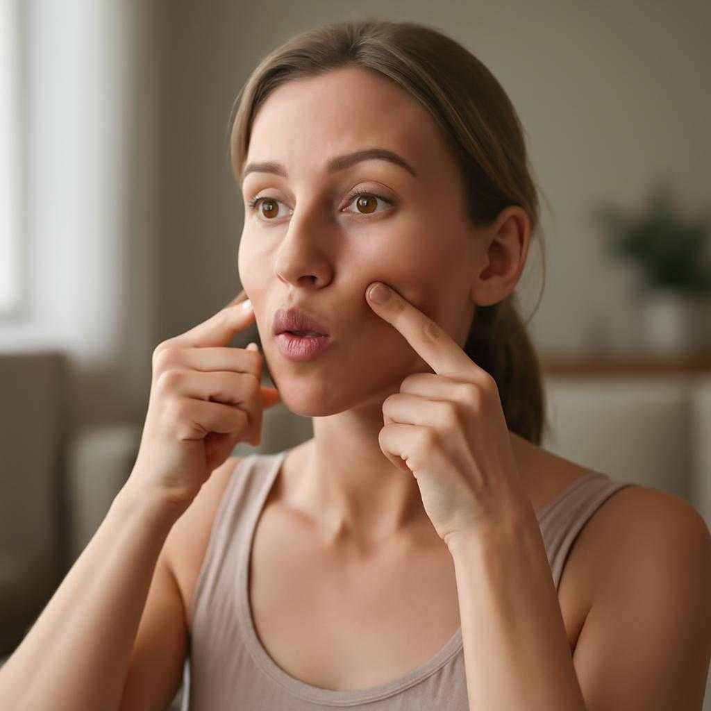 фейсбилдинг