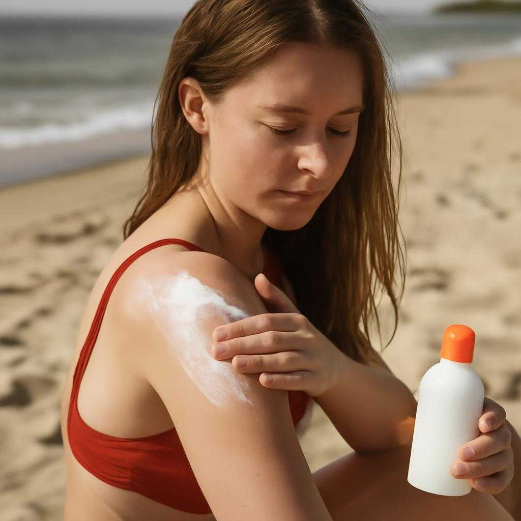 фотозащита