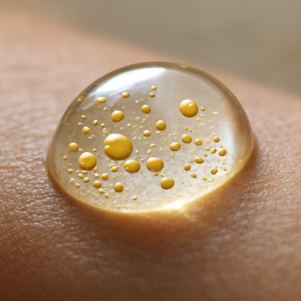 гидролипид