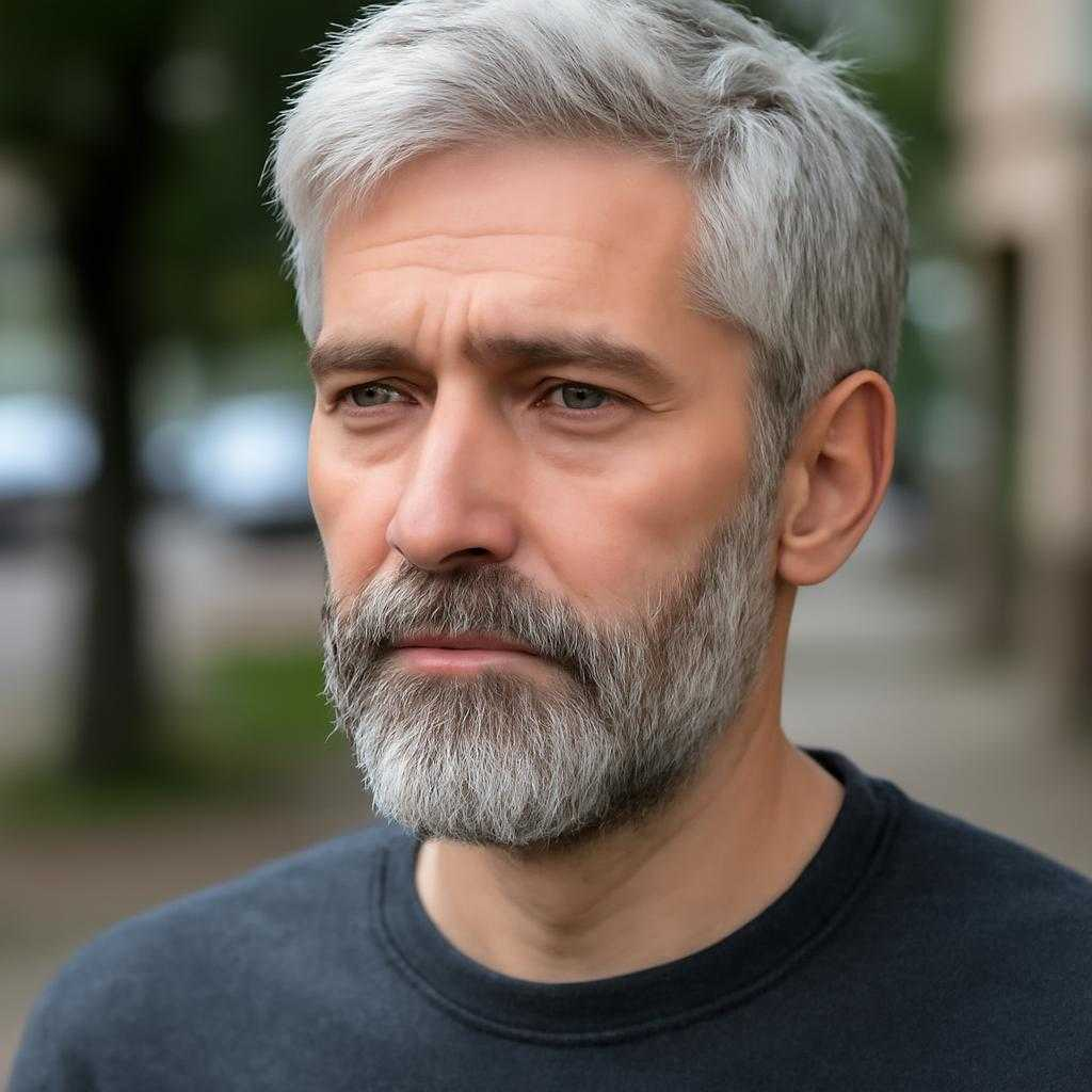 поседение