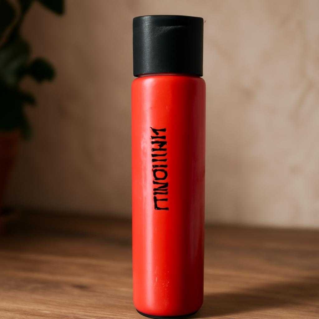 шампунь Matrix