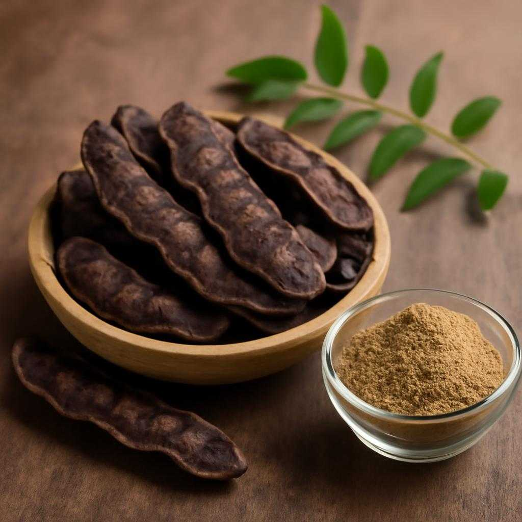 шикакай