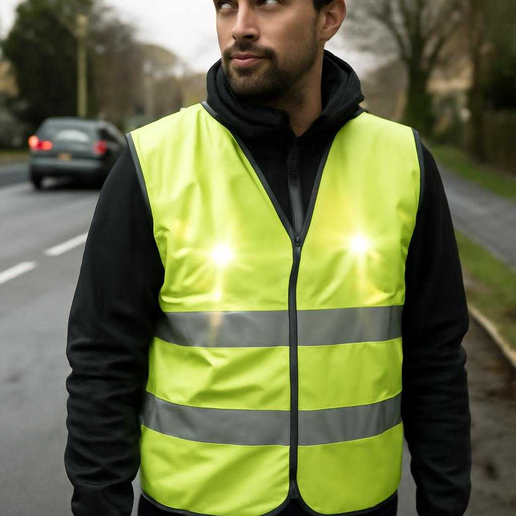 светоотражение