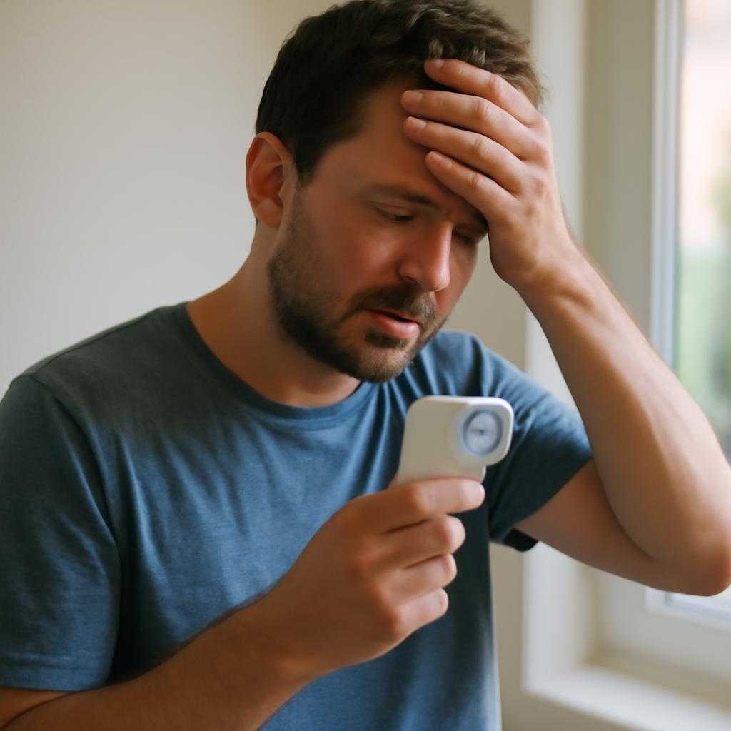 терморегуляция