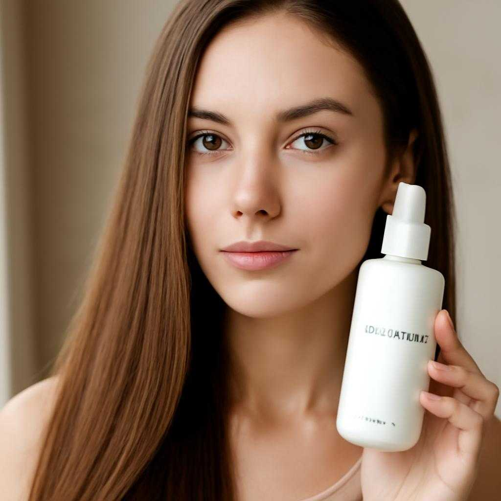 трихокератин