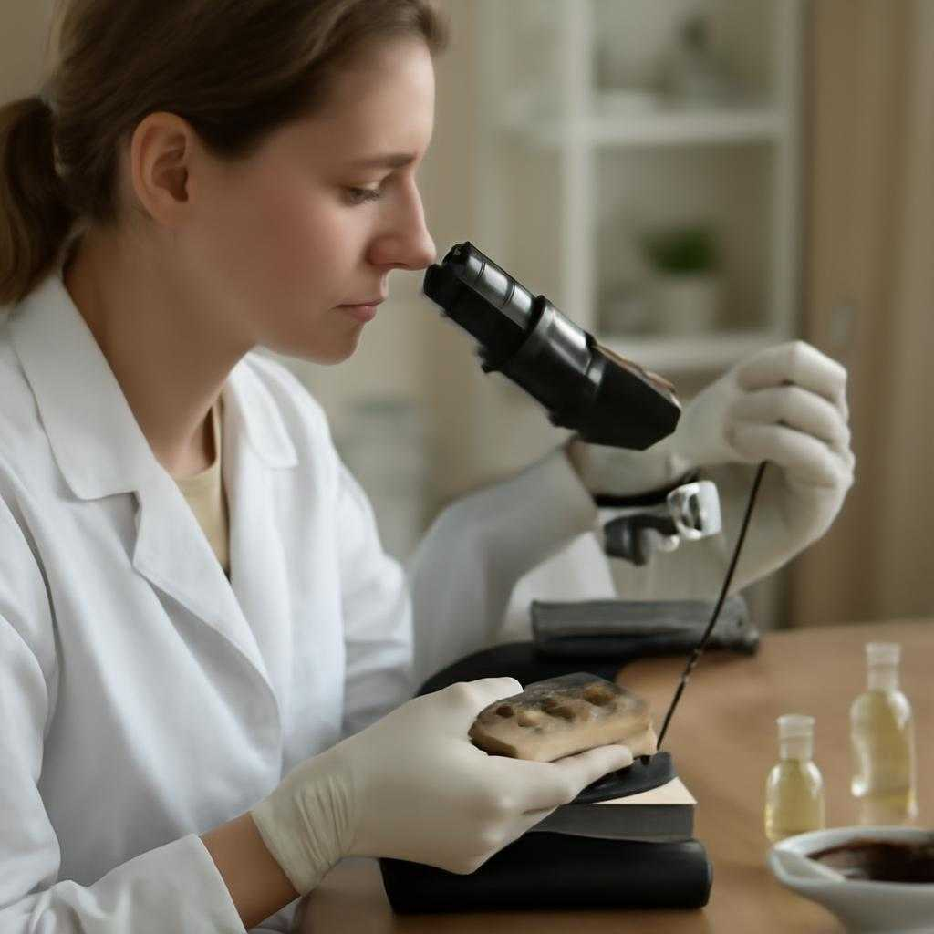 трихокультура