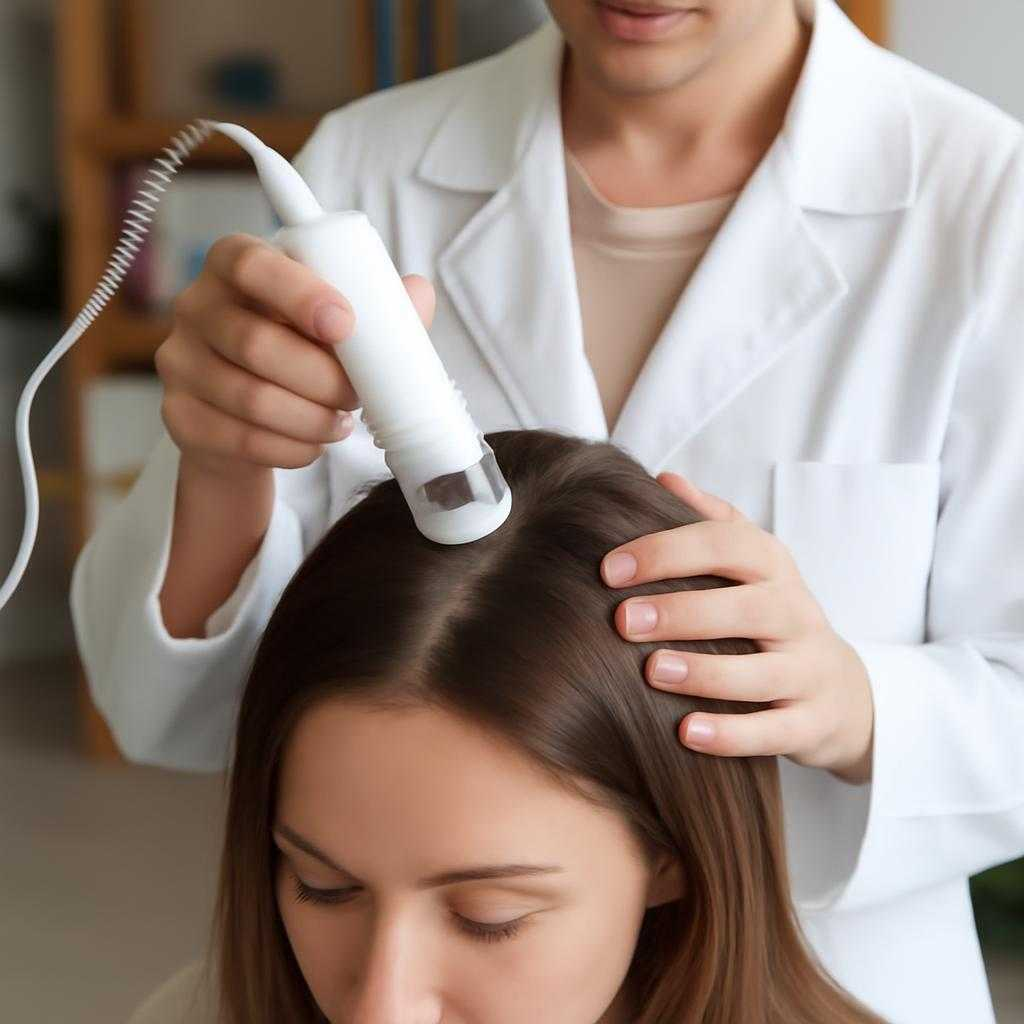 трихология