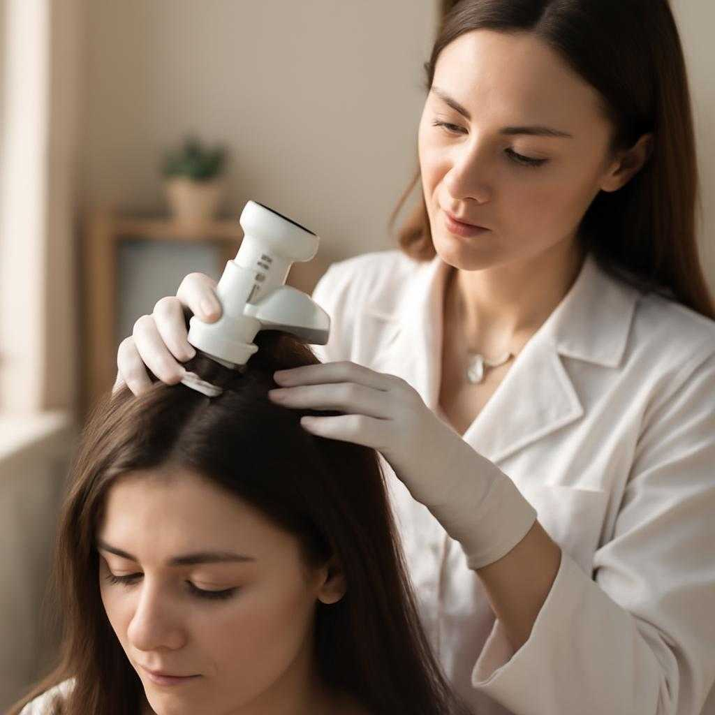 трихология