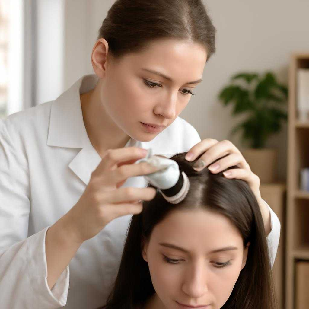 трихология