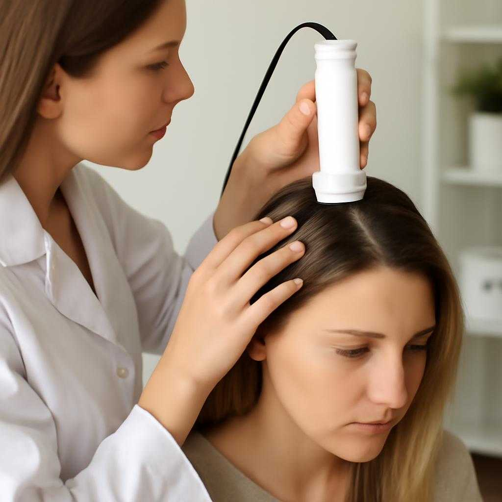 трихология