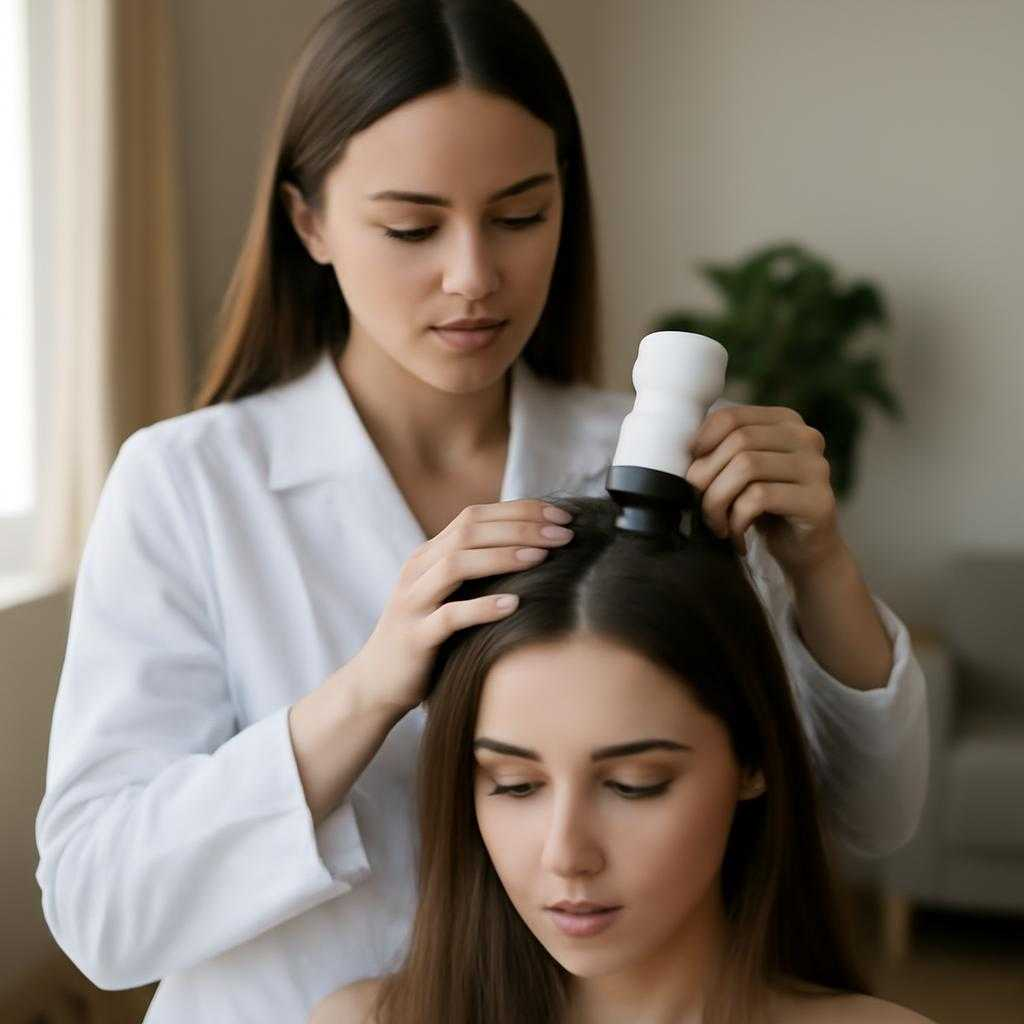 трихология