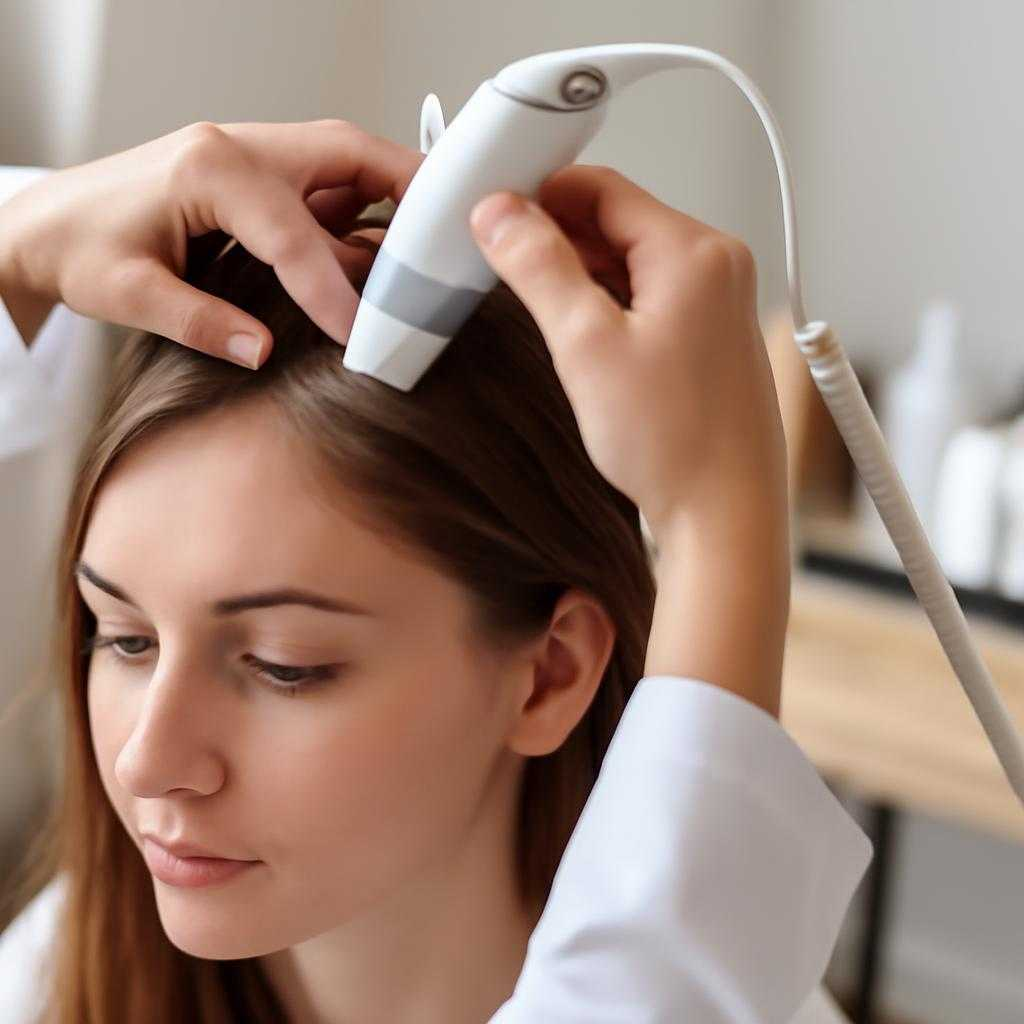 трихология